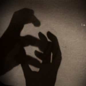 Profile picture for Patri Lagomarsino