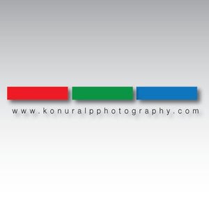 Profile picture for Konuralp Photography