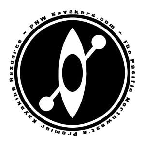 Profile picture for PNW Kayakers