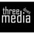 Three Doves Media