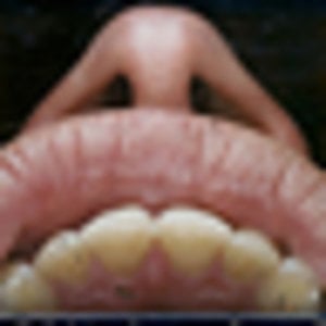 Profile picture for Jesse Swanson