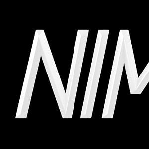 Profile picture for Nimpsy Studio