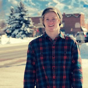 Profile picture for Sam Moser Visual