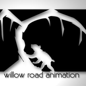 Profile picture for Willow Road Animation