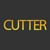CUTTER