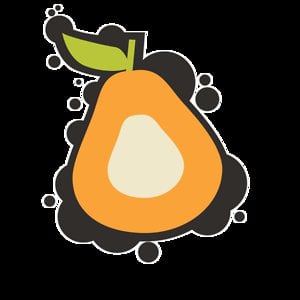 Profile picture for Earl Studios