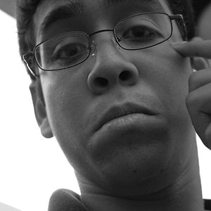 Profile picture for Tin Cedano