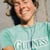 Katherine Lightner