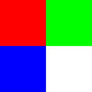 Profile picture for VFX Haiku