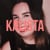 Kalista Campbell