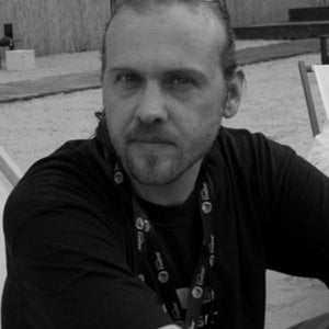 Profile picture for S.Kemter
