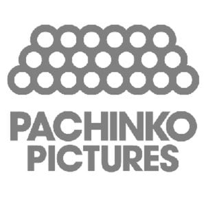 Profile picture for Pachinko Pictures