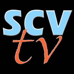Profile picture for SCVTV Santa Clarita