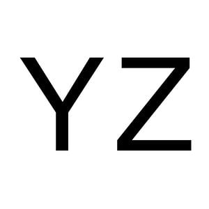 Profile picture for Yohan Zerdoun
