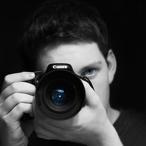 Profile picture for Matt Kelly