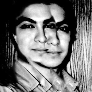 Profile picture for Alberto Cruz