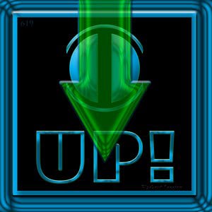 Profile picture for djcession