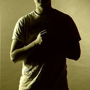Profile picture for roi peteri