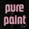 Portrait image for Pure Paint