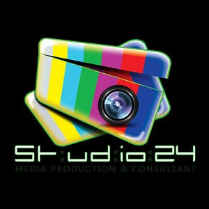 Profile picture for studio24