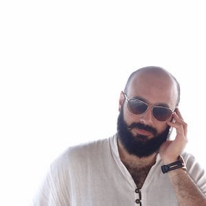 Profile picture for Shayan St