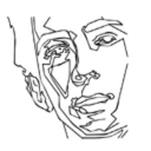 Profile picture for Nicolas Lordier