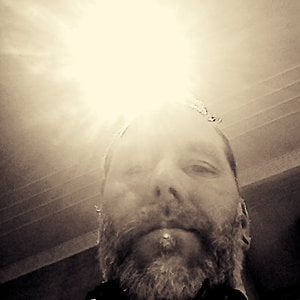 Profile picture for james gladwin