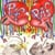 Pif-Paf