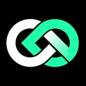 Profile picture for Ren Zhang