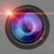 W1Pro