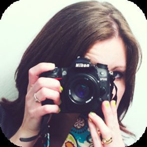 Profile picture for Jenn