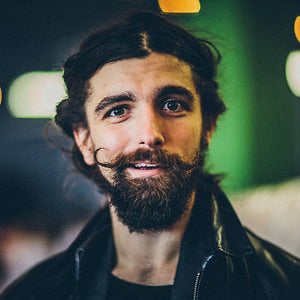 Profile picture for Attila Gyula Balazs