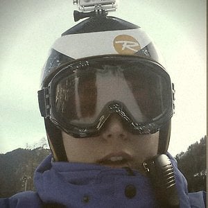 Profile picture for Michal Molitoris