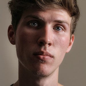 Profile picture for Chris Chrisenbery