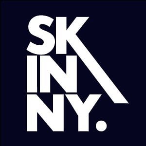 Profile picture for Skinny . a creative studio
