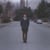 Matthew Ballard