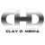 Clay D. Media