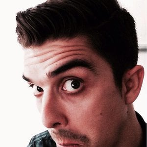 Profile picture for Justin Kohse