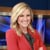 Katie Banks Reports