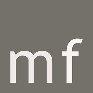 Profile picture for Make Familiar