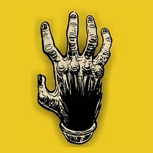 Profile picture for Nathan Johnson