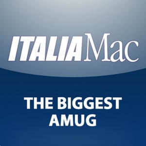 Profile picture for Italiamac
