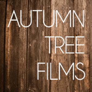 Profile picture for Autumn Tree Films