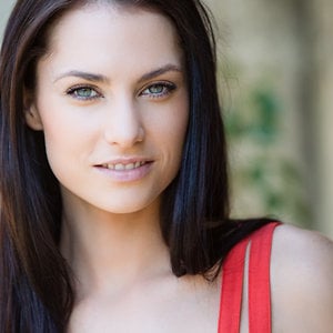 Profile picture for Rosie Keogh
