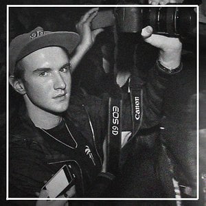 Profile picture for Peter Pascucci