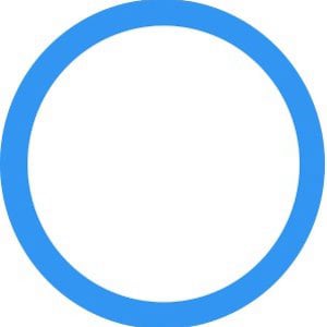 Profile picture for Atlas Learning