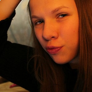 Profile picture for Kertu