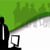 iso17025consultant