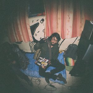 Profile picture for Néstor ovilla
