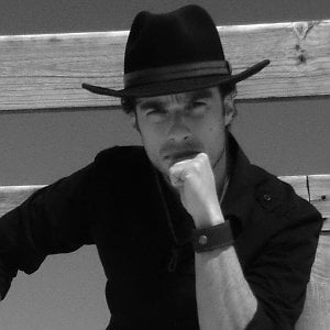 Profile picture for Rogério Perdiz